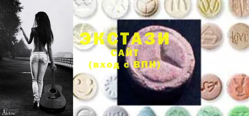 МЕГА рабочий сайт  Киржач  Ecstasy TESLA 